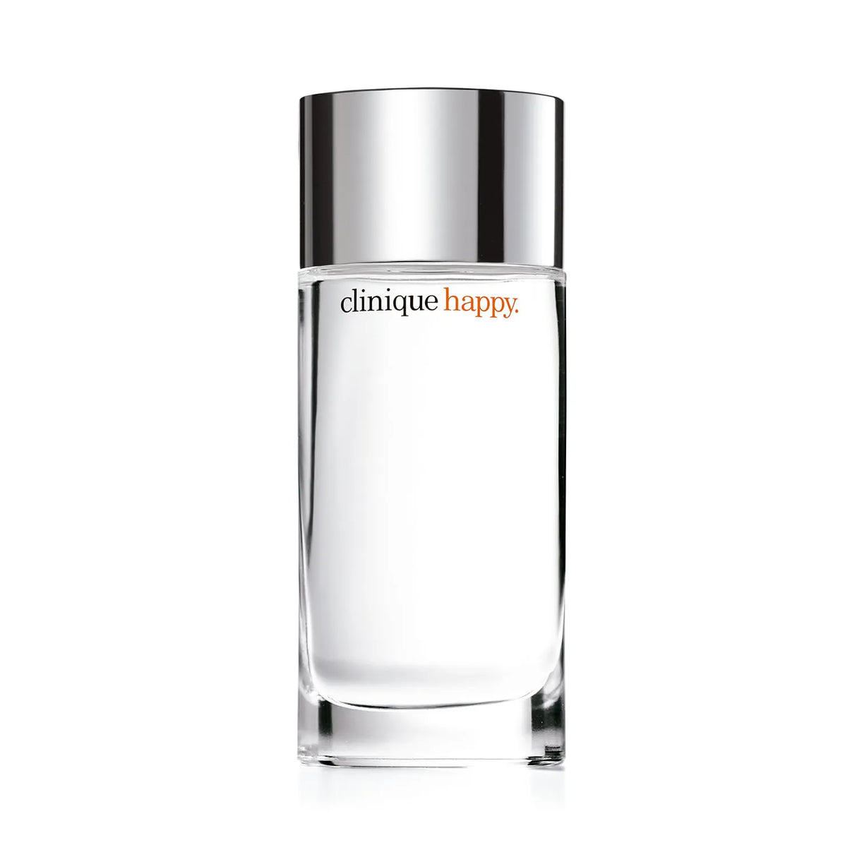 CLINIQUE HAPPY MUJER