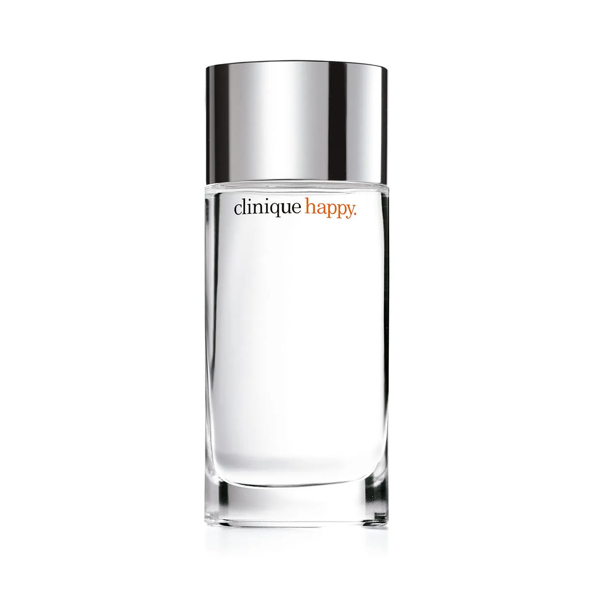 CLINIQUE HAPPY MUJER