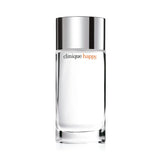 CLINIQUE HAPPY MUJER