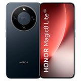 Honor Magic 8 Lite 8GB+256GB