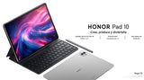 HONOR PAD 10 12.1"