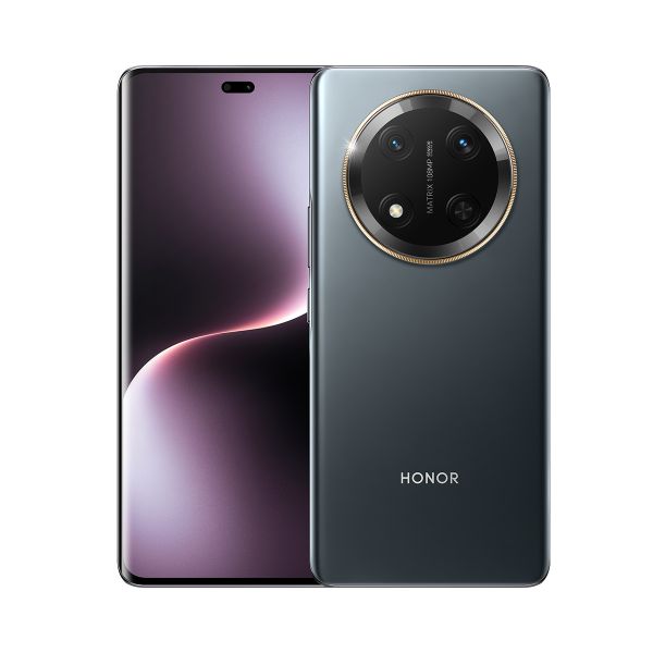 Honor Magic 7 Lite NFC 12GB+256GB