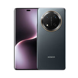 Honor Magic 7 Lite NFC 12GB+256GB