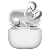 Huawei audifonos Freeclip 2  Robin- T10 blanco 55038691