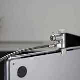 Targus candado hyper para MacBook Pro diseñado para 14" & 16" - HS5910GL