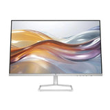 HP Monitor S5 Pro 524pf FHD  9D9L6UT