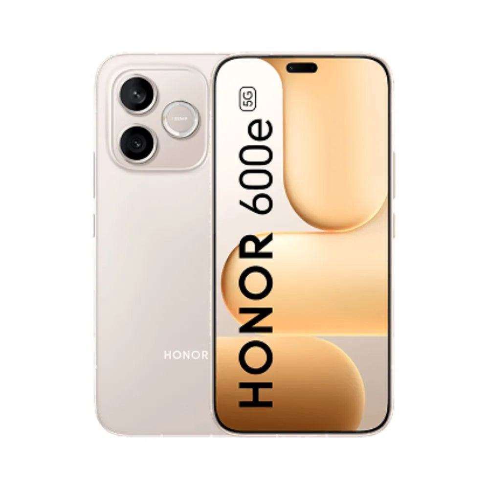 Honor 600e 8GB+256GB