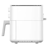 CR-Xiaomi Air Fryer Essential 6L US 56543