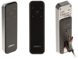 Dahua lector de Acceso con tarjeta IC - DHI-ASR2200A-  1.0.01.25.11183-0009