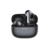 Redmi Buds 8 Pro 69544