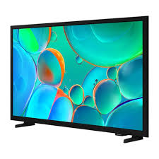 Smart TV 32" LED HD H5000