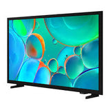 Smart TV 32" LED HD H5000