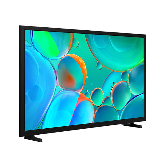 Smart TV 32" LED HD H5000