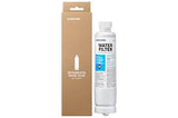 Filtro de agua para refrigeradoras Home Appliances