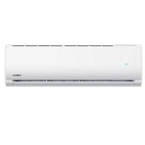 Aire Acondicionado 12BTU