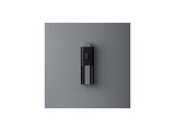 Xiaomi 4K TV Stick OB6-LM Black 66501