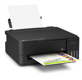 Epson impresora EcoTank L1350 C11CL65301