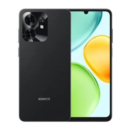 Honor X5d 4GB 256GB