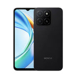 Honor X5d 4GB 256GB