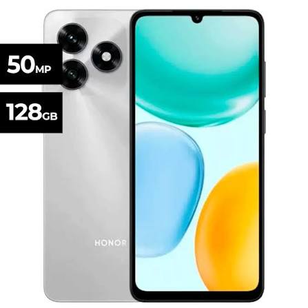 Honor X5d 4GB 256GB