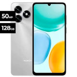Honor X5d 4GB 256GB