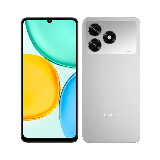 Honor X5d 4GB 256GB