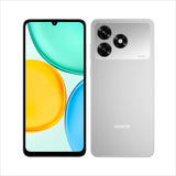Honor X5d 4GB 256GB