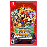 Videojuego Nintendo Switch Paper Mario
