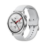Xiaomi Watch S5 46mm 70273