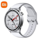 Xiaomi Watch S5 46mm 70273