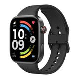 Redmi Watch 6 68713