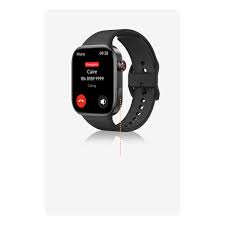 Redmi Watch 6 68713