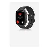 Redmi Watch 6 68713