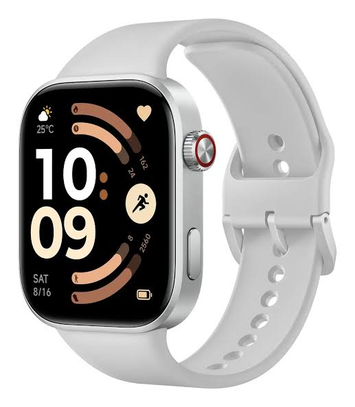 Redmi Watch 6 68711