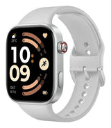 Redmi Watch 6 68711