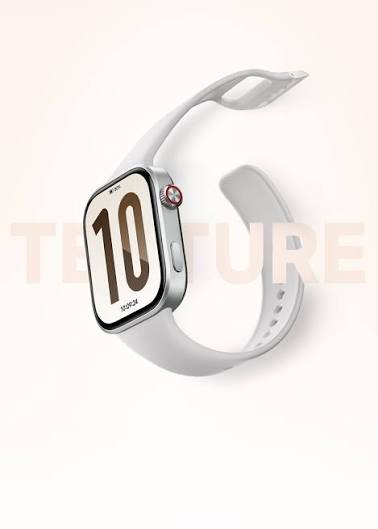 Redmi Watch 6 68711