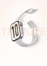 Redmi Watch 6 68711