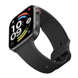 Redmi Watch 6 68699