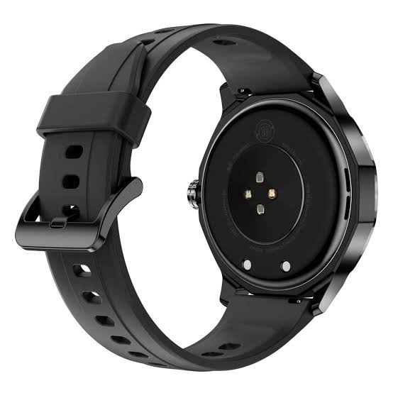 Honor Choice Watch 2 Epic