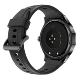 Honor Choice Watch 2 Epic