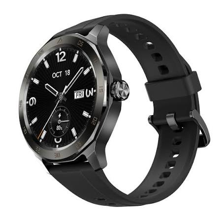Honor Choice Watch 2 Epic