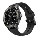 Honor Choice Watch 2 Epic