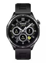 HONOR Watch 6