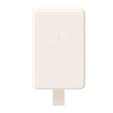 Xiaomi Magnetic Power Bank 6000mAh GL 58479