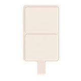 Xiaomi Magnetic Power Bank 6000mAh GL 58479