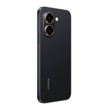 Honor X7e 6GB 256GB