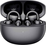 Honor Choice Earbuds Clip 5504ADMS