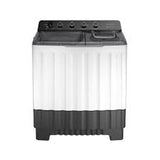 Frigidaire Lavadora Semiautomática de 20 kg Blanco FWTT20M4UBUZW