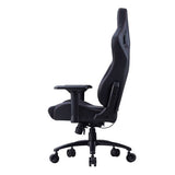 Silla Gamer XPG Nexus Negra NEXUS-BKCWW
