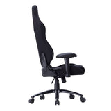 Silla Gamer XPG Nexus Negra NEXUS-BKCWW